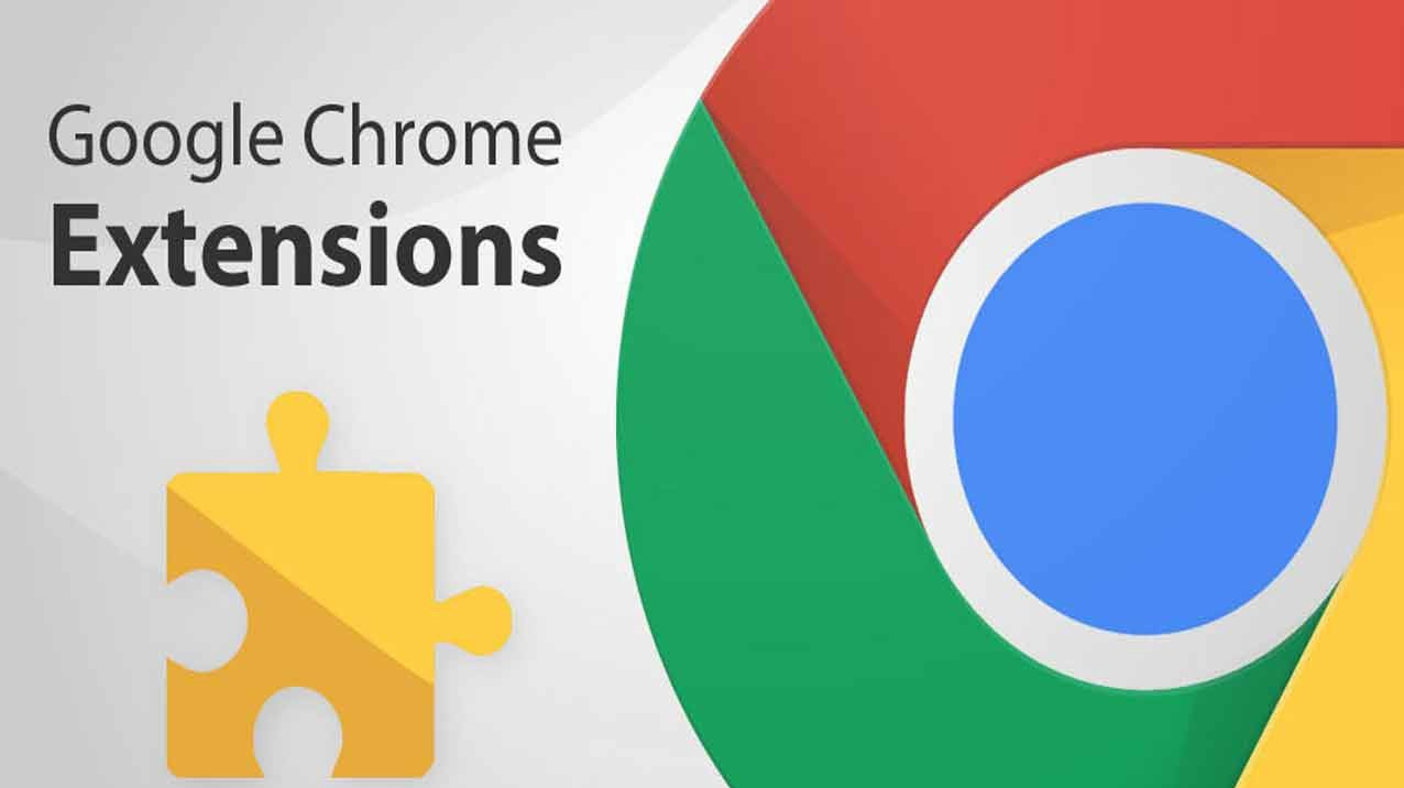 解析下载Chrome浏览器的WebStore（谷歌商店）的扩展程序