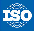 世界国家地区的二位字母代码表（ISO-3166）维基百科|ISO.org|stefangabos.github.io