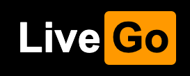 Livego: 部署一个简单直播网站服务，分享视频与朋友一起看
