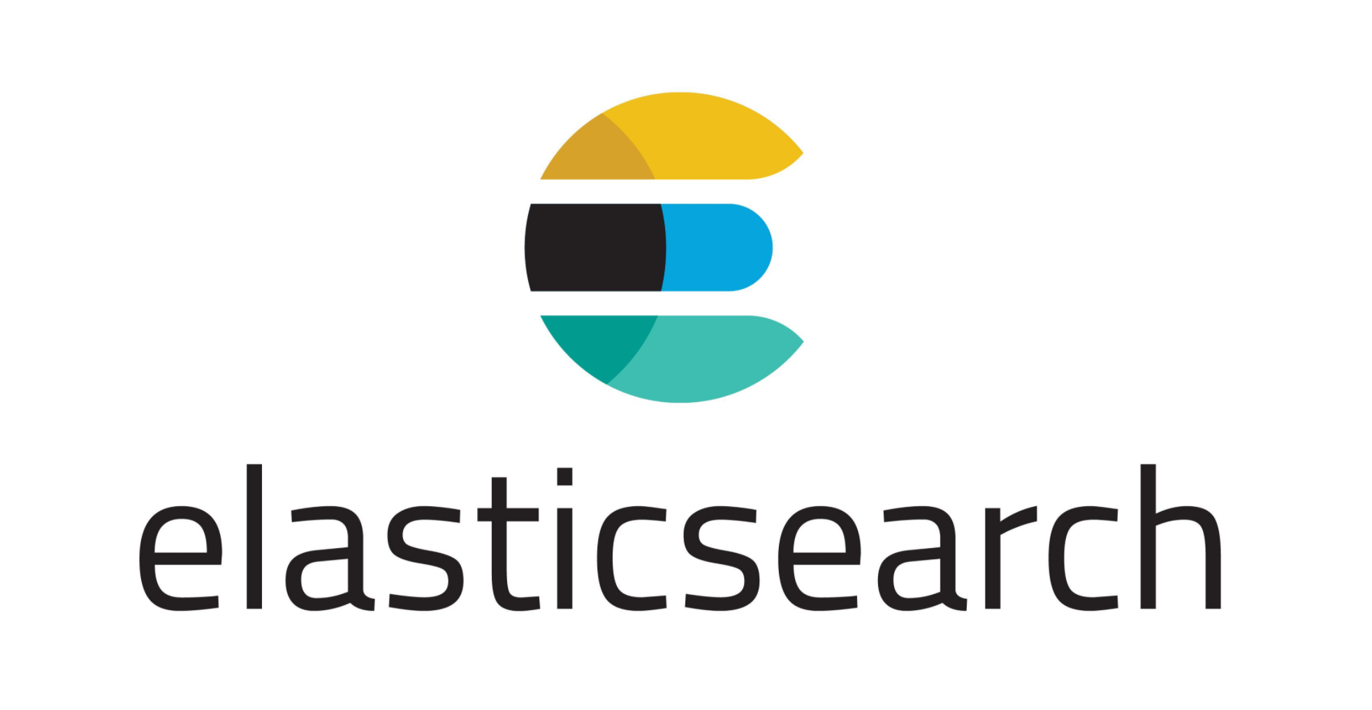 Elasticsearch应用: 实现一个自用的微型社工库查询系统（无前端，仅技术实现分享）